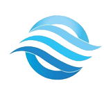 Ruitenwasser Leffinge Ruitenwasser Beernem Ruitenwasser Blankenberge Ruitenwasser Brugge Ruitenwasser Damme Ruitenwasser Jabbeke Ruitenwasser Knokke-Heist Ruitenwasser Oostkamp Ruitenwasser Torhout Ruitenwasser Zedelgem Ruitenwasser Zuienkerke Ruitenwasser Diksmuide Ruitenwasser Houthulst Ruitenwasser Koekelare Ruitenwasser Kortemark Ruitenwasser Lo-Reninge Ruitenwasser Heuvelland Ruitenwasser Ieper Ruitenwasser Langemark-Poelkapelle Ruitenwasser Mesen Ruitenwasser Poperinge Ruitenwasser Vleteren Ruitenwasser Wervik Ruitenwasser Zonnebeke Ruitenwasser Harelbeke Ruitenwasser Kuurne Ruitenwasser Lendelede Ruitenwasser Menen Ruitenwasser Wevelgem Ruitenwasser Bredene Ruitenwasser De Haan Ruitenwasser Gistel Ruitenwasser Ichtegem Ruitenwasser Middelkerke Ruitenwasser Oostende Ruitenwasser Oudenburg Ruitenwasser Hooglede Ruitenwasser Ingelmunster Ruitenwasser Izegem Ruitenwasser Ledegem Ruitenwasser Lichtervelde Ruitenwasser Moorslede Ruitenwasser Roeselare Ruitenwasser Staden Ruitenwasser Ardooie Ruitenwasser Meulebeke Ruitenwasser Pittem Ruitenwasser Wingene Ruitenwasser Alveringem Ruitenwasser De Panne Ruitenwasser Koksijde Ruitenwasser Nieuwpoort Ruitenwasser Veurne